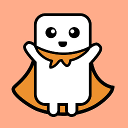 Icon image Puzzle game: The last sushi!