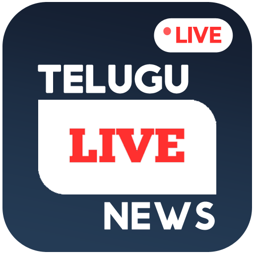 Telugu News - Live TV Download on Windows