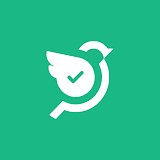 SurveySparrow - Offline Survey icon