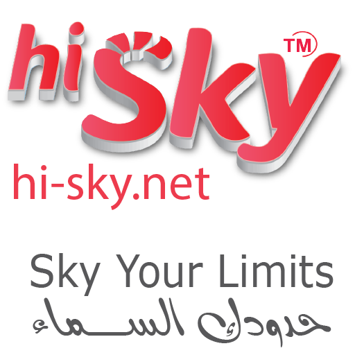 hi-sky.net hiskyers Booking  Medical Tours