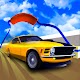 スリングショットカースタントシューティングゲーム Windowsでダウンロード