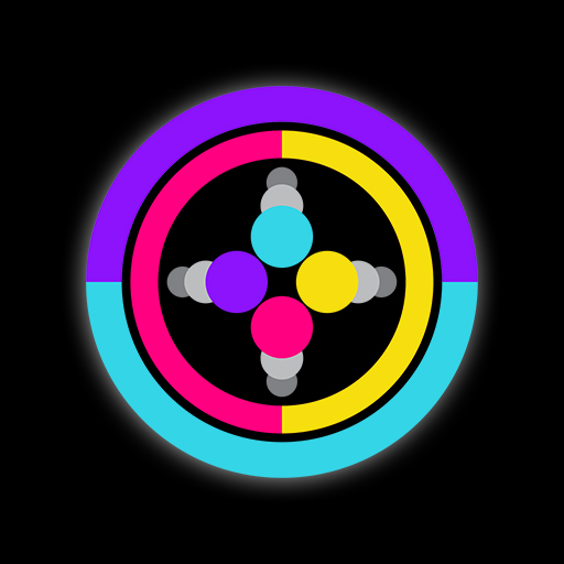 Color Swap Download on Windows