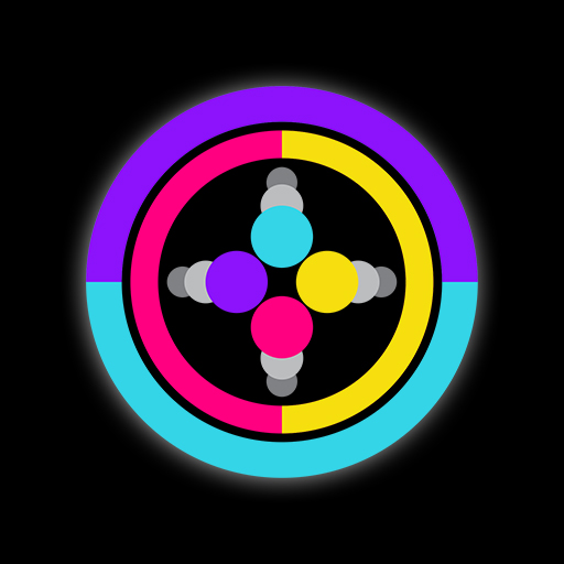 Color Swap 0.2.9 Icon