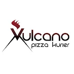 Cover Image of Скачать Pizza Kurier Vulcano 4.0 APK