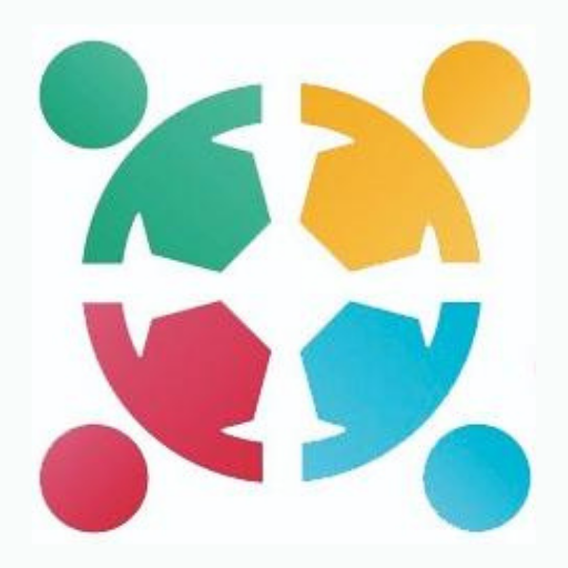 GIJUBAI'S - E Learning App - AppWisp.com