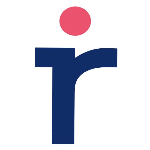 Dreman Mobile logo