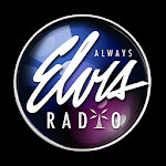 Cover Image of Download Always Elvis Radio 2.0.0 APK