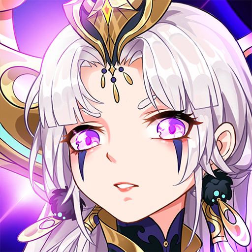 [Gift Code] Huyền Thoại Phương Đông mới nhất 07/2025