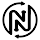 NorteTel