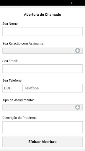 Vox MOC e SLA Screen 3
