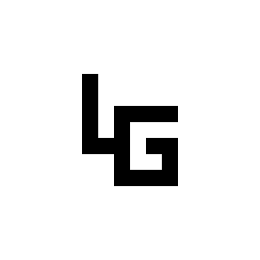 Living Grace Church Texas logo