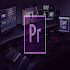 Adobe Premiere Pro Complete Course1.0
