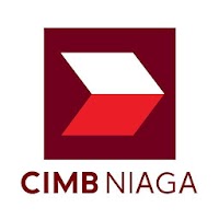 CIMB Niaga Digital Publishing