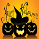 Halloween Stickers WAStickerAp - Androidアプリ