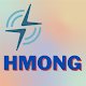 Hmong Radio