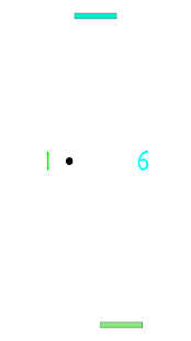 Pong Mania(圖2)-速報App