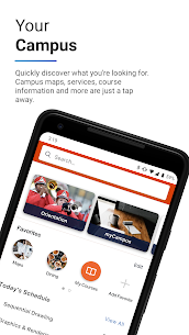 OSU Mobile v2021.05.1700 (Unlimited Money) Free For Android 2