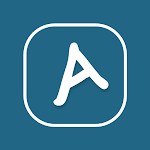 Cover Image of 下载 ALphabet Apps  APK