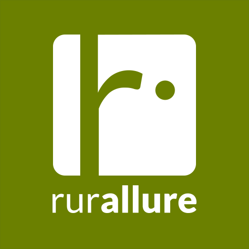 Trondheim rurAllure 1.0.9 Icon