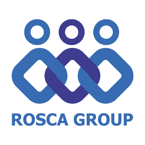 ROSCA GROUP for  Android – Latest Version & Features app icon