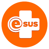 e-SUS AD icon