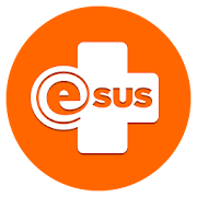 Top 28 Health & Fitness Apps Like e-SUS AD - Best Alternatives