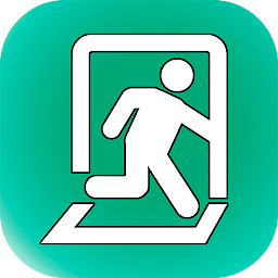 Icon image Escape Room 3D - The Game