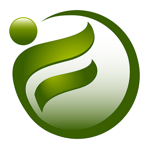 Family First Financial logo