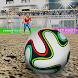 Street Football Striker League - Androidアプリ