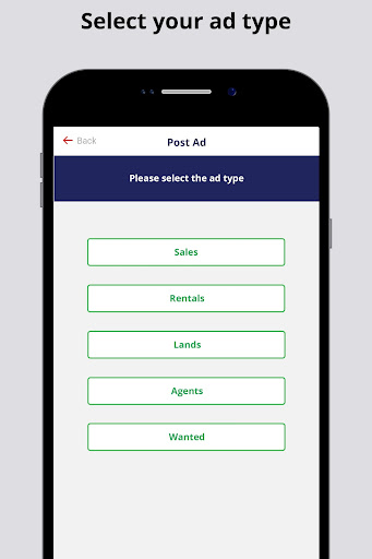 LankaPropertyWeb - Sri Lanka's Screenshot 4 - AppWisp.com