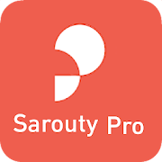 Top 12 Tools Apps Like Sarouty Pro - Best Alternatives