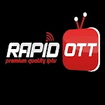 Rapid OTT IPTV Apk