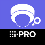 Cover Image of Descargar i-PRO Product Selector  APK