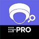 i-PRO Product Selector - Androidアプリ