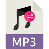 Mp3 Converter Free icon