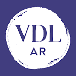 Cover Image of ダウンロード VdL-AR 2.1.1 APK