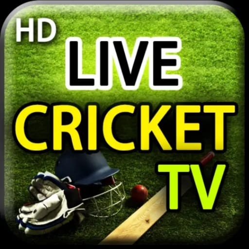 Live Cricket Tv Hd Live Tv For Pc Mac Windows 111087 Free