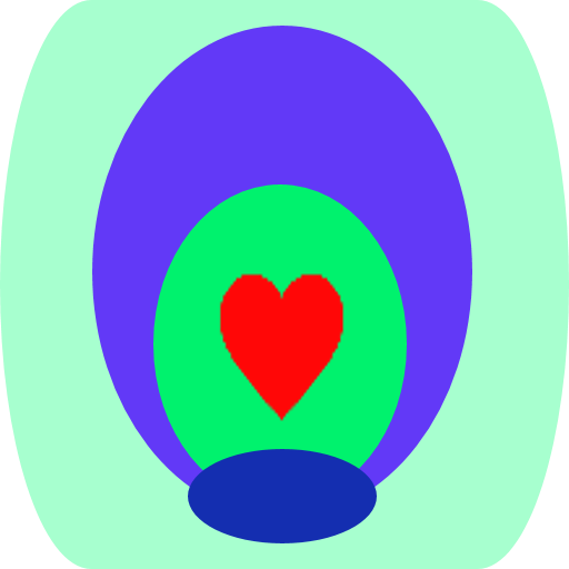 VanziOn logo