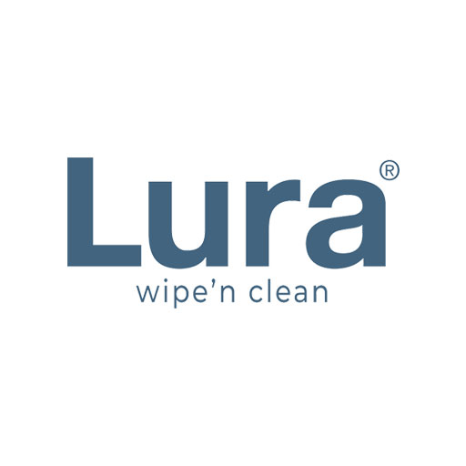lurahome logo