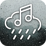 RainyMood - Natural Sounds for Relaxing Sleep