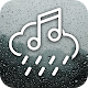 RainyMood - Natural Sounds for Relaxing Sleep Windowsでダウンロード