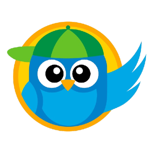Buhitos logo