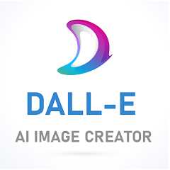 DALL-E Mini: AI Image creator