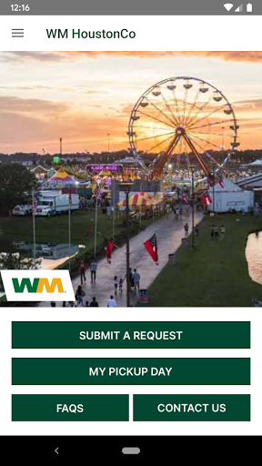 WM HoustonCo Screen 3