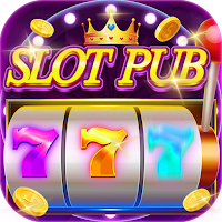 Slot Pub - Cash Game