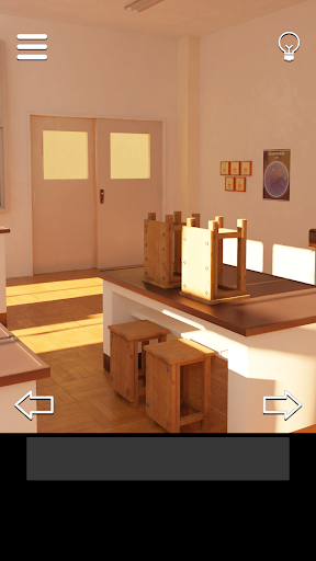 EscapeGame AfterSchool Science screenshot 24