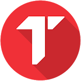 Telegraf Najnovije Vesti icon