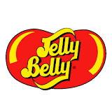 Jelly Belly Jelly Beans Jar icon