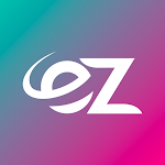 Cover Image of Download eZHealth Philippines  APK