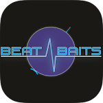 Cover Image of Download Beat-Baits 6.631 APK